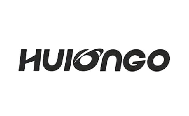 Hulongo Large Waterproof Insulated Cooler Backpack for Men & Women