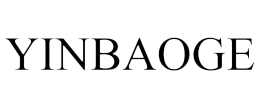 Yinbaoge Official Website – Premium Coffee Cups & Mug Collection